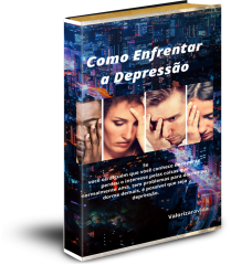 Descubra Como Valorizar a Sua Vida!