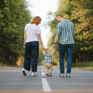 Saiba Se Levantar Quando a Vida te Derruba