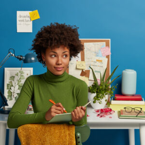 O Belo Recomeço de Um Novo Ano