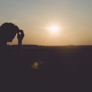 Como estruturar e valorizar a Vida?