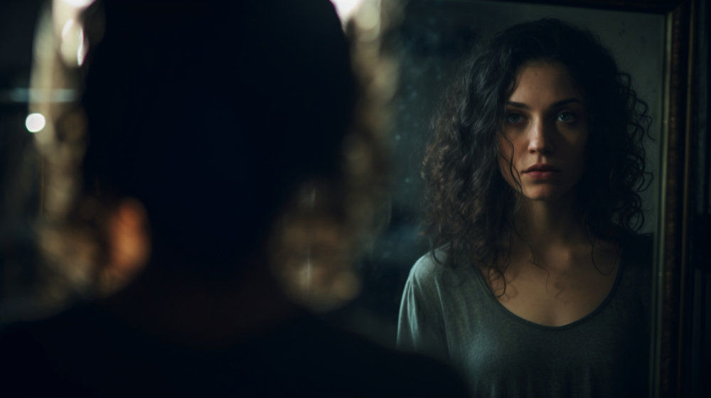 A Influência das Redes Sociais na Sua Vida