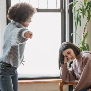 Como Exercitar o Hábito da Reclamação