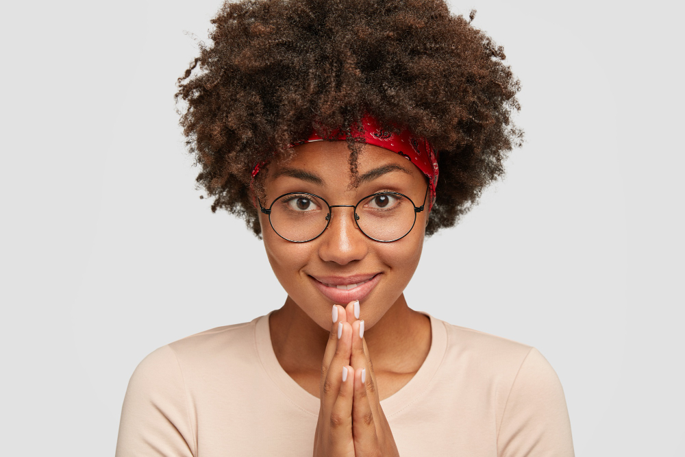 Enfrente os Desafios da Vida e Seja Feliz