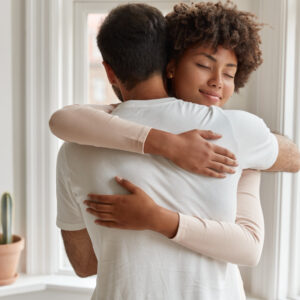 Como Abandonar o Hábito de Julgar