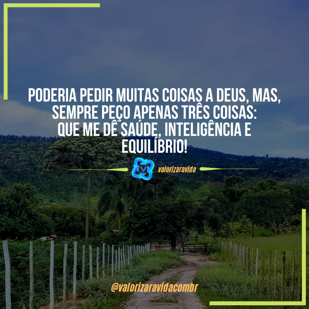 Como Aumentar A Coragem Na Sua Rotina Diária: envie mensagens positivas.