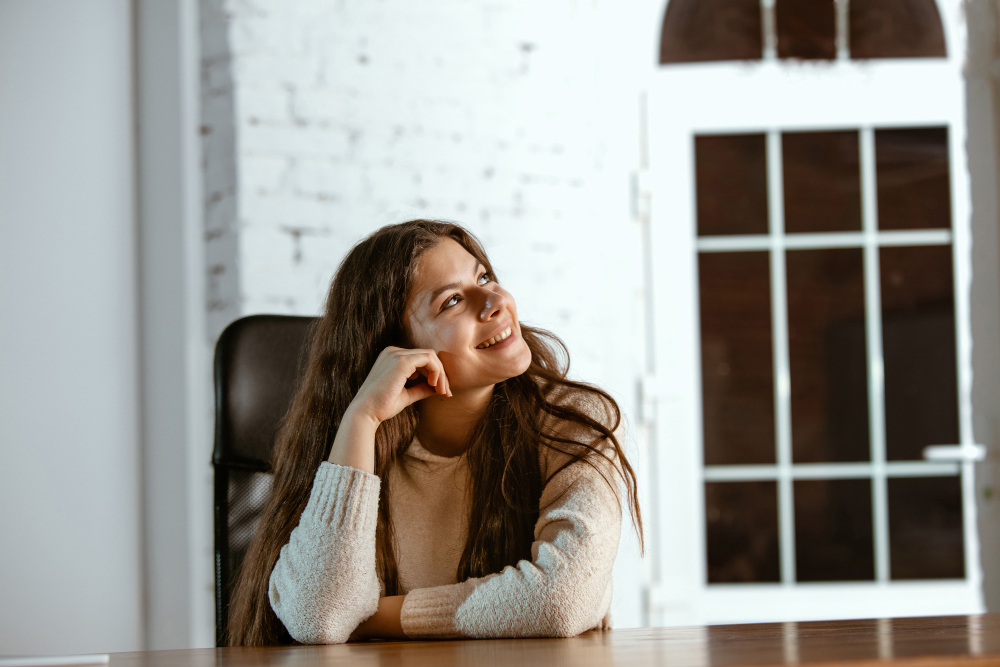 Como os Objetivos Definem seu Projeto de Vida