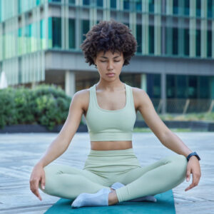 Como Crescer Usando o Princípio do Limite