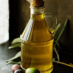 Como evitar o Aneurisma a doença Silenciosa?