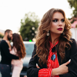 Por que Você Está Exatamente no Lugar Certo