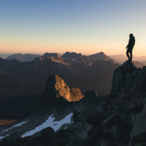 Como Aprender Com os Desafios