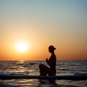 Um Pequeno Manual Para Eliminar o Estresse