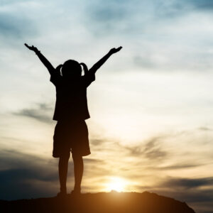 5 Dicas Para Descobrir a Sua Real Vocação