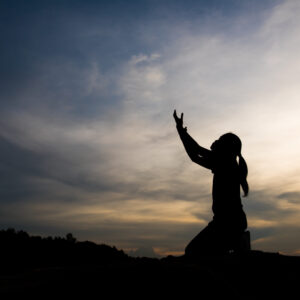 Porque Desistir Agora se Você Chegou Até Aqui