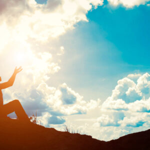 Entenda as Coisas Boas Que Acontecem na Sua Vida