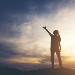 Como Superar as Adversidades e Progredir