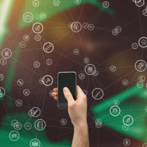 A Influência das Redes Sociais na Sua Vida