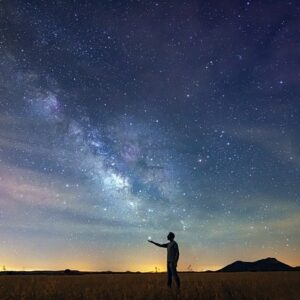 O Segredo Para Treinar a Mente