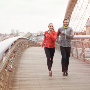 Benefícios dos Exercícios para a Saúde Física e Mental