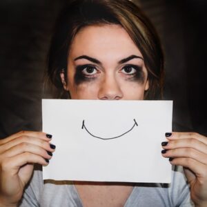 5 Práticas Que Estão Prejudicando A Sua Autoconfiança