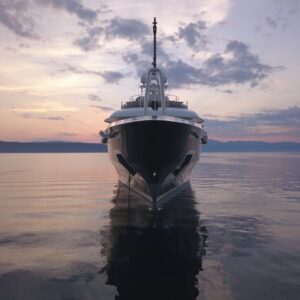 Como Suas Ações E Palavras Podem Aperfeiçoar Sua Mente