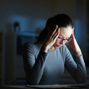 Como Aprender a Se Concentrar