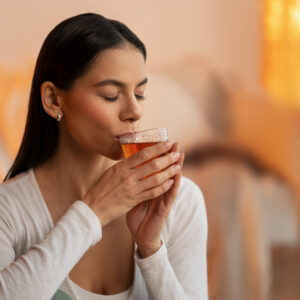 Como Aprender a Descansar Verdadeiramente