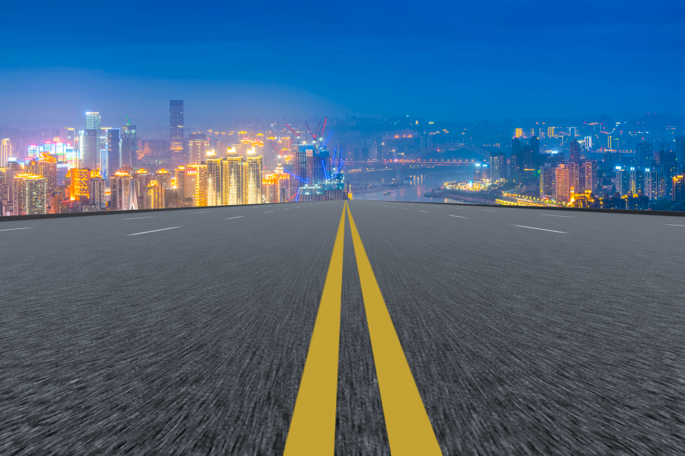 Porque Desistir Agora se Você Chegou Até Aqui