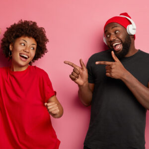 Como Acordar Animado e Alcançar Suas Metas