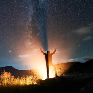 Aprender Com as Lições do Fracasso