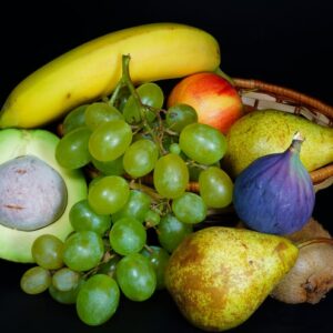 Gastrite, Tipos, Sintomas, Causas, Tratamento