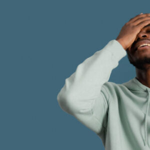 O Esquecimento Constante é Sinal de Grande Inteligência