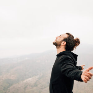 Como Descobrir os Atalhos para a Felicidade