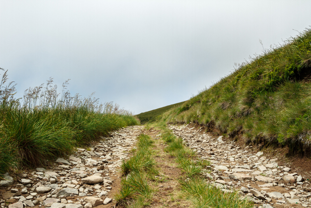 O Que Fazer Quando as Pessoas te Aborrecem