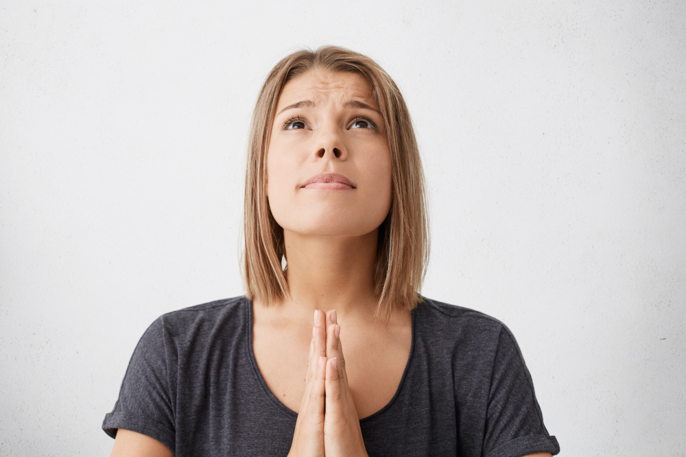 Motivação Para Trabalhar Com Intensidade e Eficiência