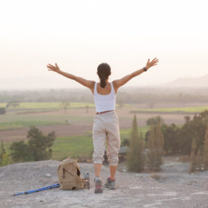 Viva Cada Dia Como Se Fosse O Último