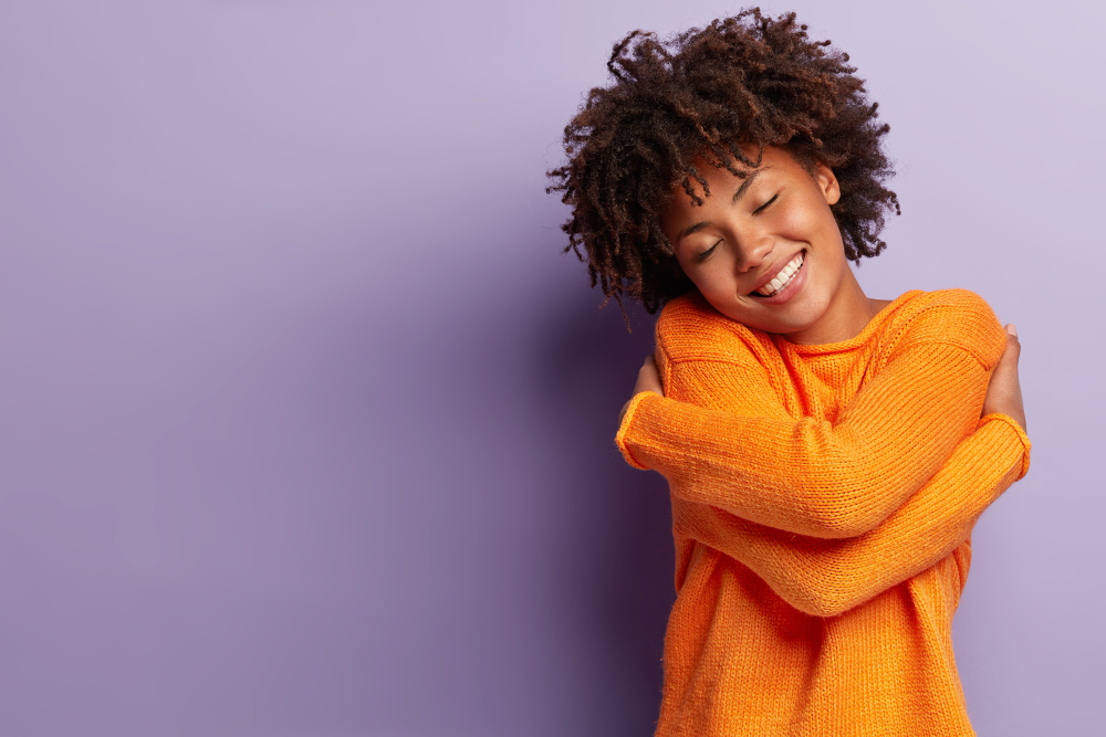 Como Tudo é Uma Questão de Prática